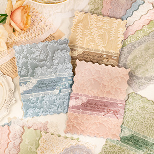 �ؼ���Ӱ�زļ��p�͹����Ἀ���挍�����|���ز��֎����diy�b�