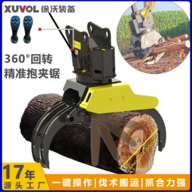 林业机械;工程机械配件;挖掘机械