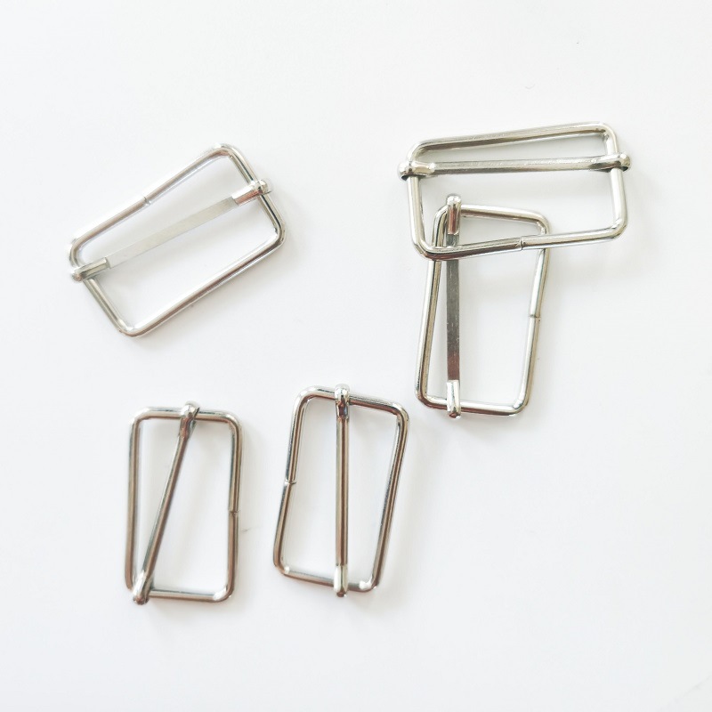 微信图片_202107101158009