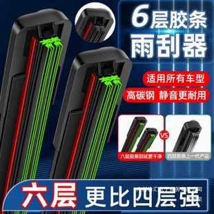 �S��ֱ�N�S����ˢ���]ԭ܇�z�l�S��ֱ�N����������ԭ�b�m�ÿ羳