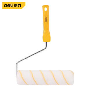 ��������DL528204�LͲˢ4���]�ߏ��ޝLоˢ�������z��T�ϝLˢ