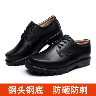 �ļ���^䓵׹��bƤЬ���ҷ���܊���е͎Ͷ�ѥ�ڱ�Ь���eƤЬ��