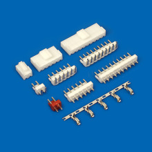 VH3.96mm߼ 3P 4p 5p͸ Ƭ