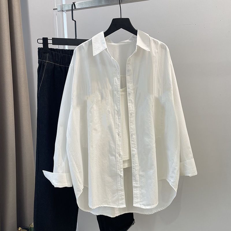 8d07e4fb-39ef-4db0-a4fe-32398230507f.jpe