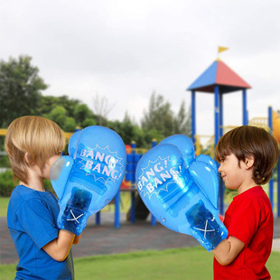 �S�Ҷ���PVC���ȭ������� ��ͯȭ���������o ȭ�����