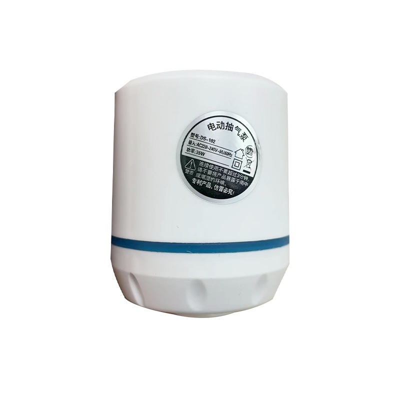 Bolsa de compresión al vacío de gran tamaño, bolsa de almacenamiento de compresión al vacío para el hogar, bolsa de vacío para viajes y mudanzas, ropa