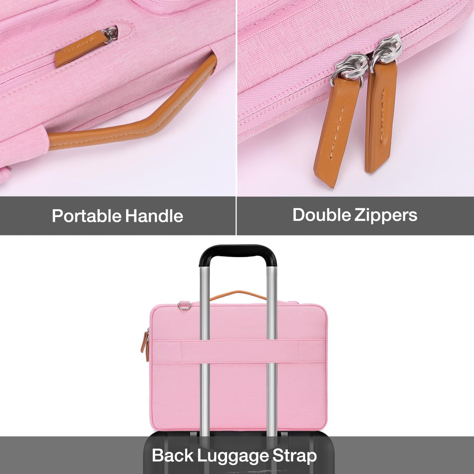 16 inch Pink-04.jpg?x-oss-process=image/format,png