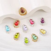 �~僺��y�Ƕ��ʯ���J����ͨ��ɢ��diy�ֹ��ִ��朴����Ʒ���