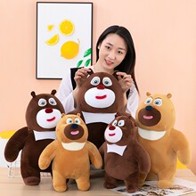 ܳ]ܴܶëq߃ͯżŮɐ޿羳l