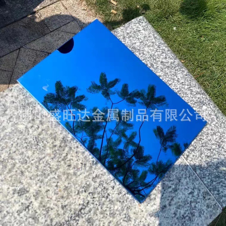 4f02a22e315359d04e310c8455841f