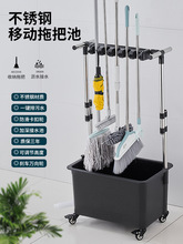 ���Ƅ��ϰѳظ��_ϴ�ϲ������̨�ղ��ϲ���ˮ�۳��Ӳ��P��ϰѼ�