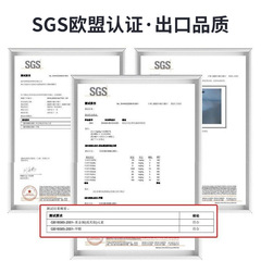 Kitchen Oil-Proof Decal Waterproof Self-Adhesive Wall Sticker High-Temperature Resistant Eco-Friendly Thick Wallpaper Stove Surface Wall Wall Sticker