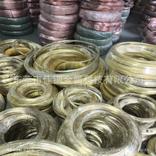�S�~�� H62�~�� �S�~�z �S�~�� 1mm-5mm�~�z �A�z �S �~�� �и�