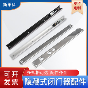 �����]�T��܉��ͨ���� �[�������� ��������������U�P��