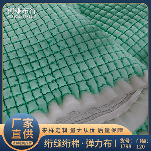 ��]�������ӽW�p�W���A�ޏ�����������������Ҽ����b���ϲ�ƥ