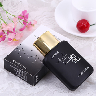 �W�t����ʼҹ�����ʿ��ˮ�־õ�������ε�{�������{�S�����l