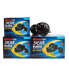 ����BX-25000������˱ô����С�����������ó���Ǳˮ��