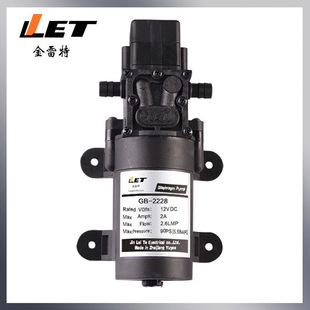 GB-2228 �r�ø߉���Ĥ�� ϴ܇��ˮ�� 12V 24V 늄Ӵ򉺱�