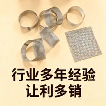 304���P䓞VͲ�Cе���I���^�V�����ٹ�ˇ�����^�V�WͲ�_�׼��V�W