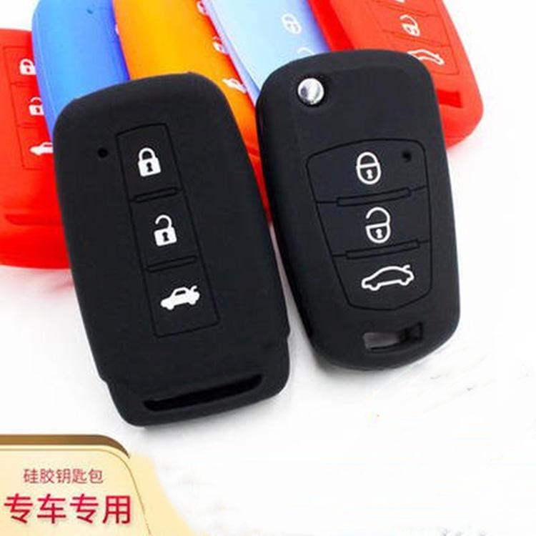 aed5d87926f50ccd590e83719d87cb