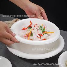 ������ʽ�L��A���մɷ������²ͱP�͏d�Û���˱P����P��P��