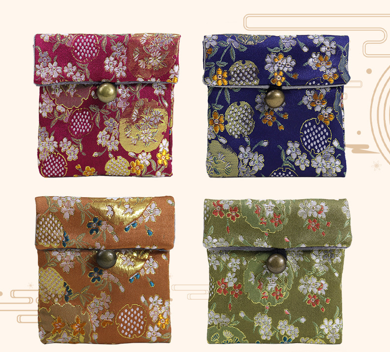 锦布石榴花铜扣纽扣袋-详情页_12.jpg