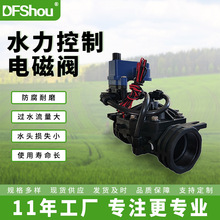 �r�I�ݼy���늴��y����ι��{���y�Ԅ�ˮ�����������Ϲ��ˮ�y