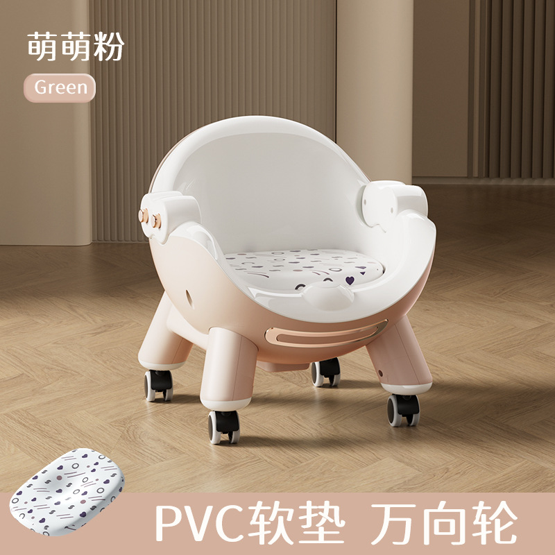 Silla de comedor para bebés multifuncional ajustable mesa de comedor para bebés para comer mesa de comedor portátil para niños asiento