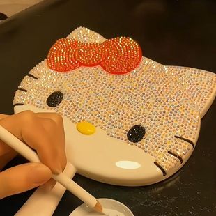 kt�R�Ӹ���diy�ֹ��N��b��y�R�|��Ů�������˹��Y��P���R��