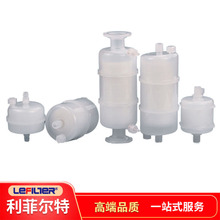 ���ݼy��ʽ�^�V��1.5Ӣ��NPT���wҺ�w�A�^�V�K���^�V��ʽ�^�V��