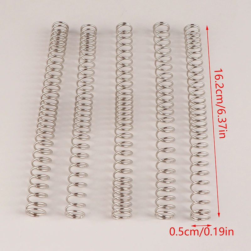 Spring accessory SHS piano steel spring 89th generation universal spring is not the same