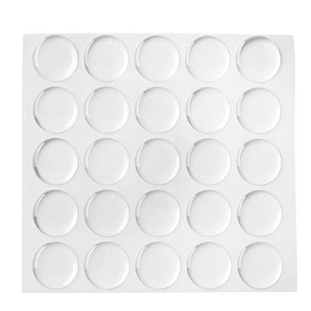 东莞塘厦常平大朗工厂直销透明水晶滴胶环氧树脂可DIY工艺品 标签