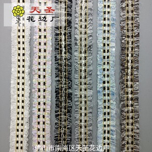 �p߅��ɫ���K����Ư��������߅�b��������¼Ҽ�������Ʒ�o��