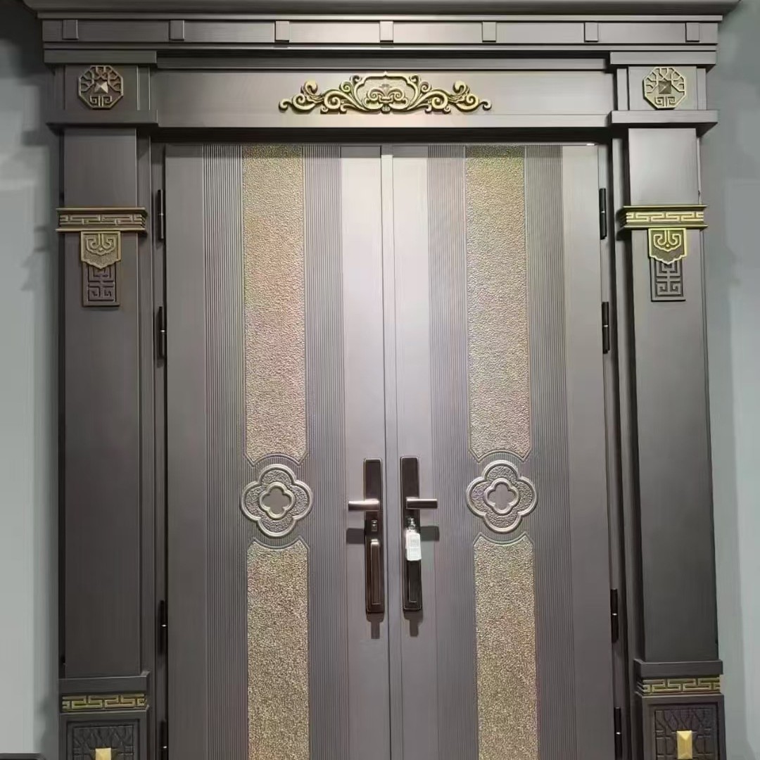 2025-06-24 11:04:18.jpg