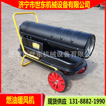 �S�ҹ������Iů�L�C �B�iȡů���L�����ؙC  ����Ӝ��O����L�C