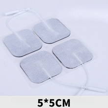 o늘OƬ N Ħʽz늘OճᘾNƬ