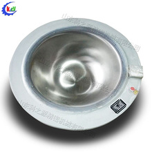 ĴFݲ~늳 ~G蚢C 늟͝LͲ~C