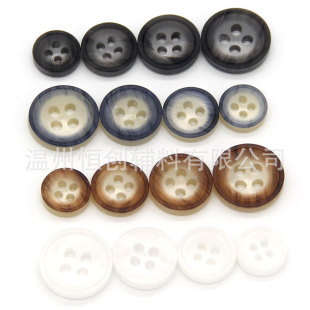 ���z�A�Θ�֬�����r���·��~���p��ƴɫ�r�¿��ӆ����o�۬F؛���l