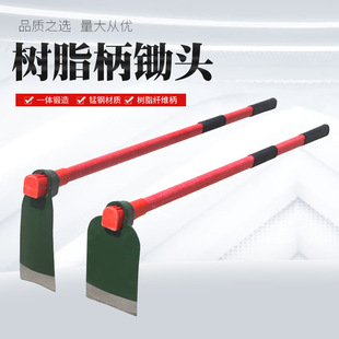 1.2��1.4���w�S�������z�^��ʽ�r�������N���ڵعS�i��r�ù���