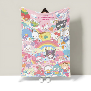 �����të̺�ɐۿ�ͨ�Ӻ��m�q�w̺�W����ͯ��������̺hello kitt