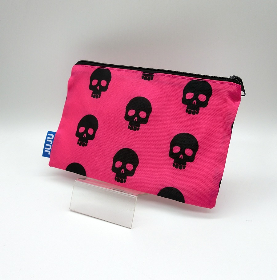 ����8��10��12���޲�������������ӡ��������RPET�޲���