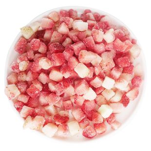 ���r�����ݮ��10mm����ˮ��ԭ�����̲���Ƶ��üt�ݮ��