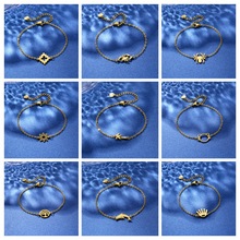�W���羳�¿� ���P���� ϐ��֩��̫ꖻ��ʹ�؈�亣��������l
