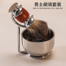 ���ˢ���b��ʿ�ք���횵��ë��ĭˢ���P䓴��������ˢ�������