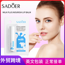 ȫӢ��SADOER������ţ�̱��񝙴��� ���Ƹ��ﴽ��羳���Q���l