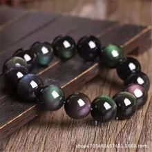 ����ʯ�����ִ� ��ҫʯ��Ʒ�����H���^�̺���ֱ����Ȼ�ʺ���