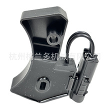 Sensor Switch AH131320 JDR60467 For 1065 1072 1085 4425 6620