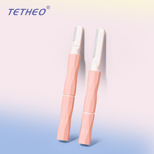 TETHEOr¿p^üL^üëh΢൶Ƭyü