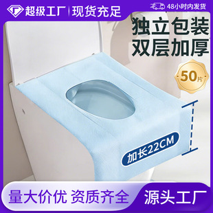 һ�����RͰ�|���м��������׾Ƶꌣ�ý��zȫ���RͰ�|�������b���l