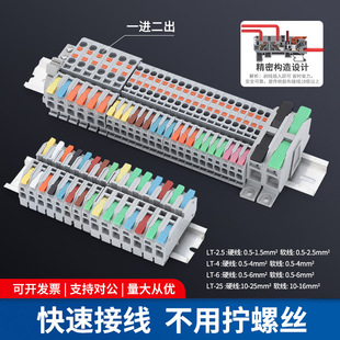 uk2.5b��܉ʽ�Ӿ������Ō��ӁK�����ݽzE-UK�K�˹̶���PT-2.5���^